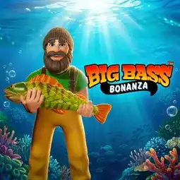 Big Bass Bonanza game at NV Casino for United Kingdom players Big Bass Bonanza game at NV Casino for United Kingdom players