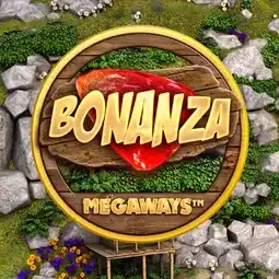 Bonanza Megaways game at NV Casino for United Kingdom players Bonanza Megaways game at NV Casino for United Kingdom players