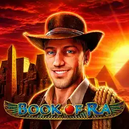 Book of Ra game at NV Casino for United Kingdom players Book of Ra game at NV Casino for United Kingdom players
