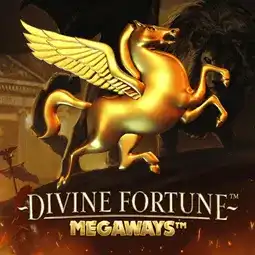 Divine Fortune Megaways game at NV Casino for United Kingdom players Divine Fortune Megaways game at NV Casino for United Kingdom players