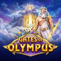 Gates of Olympus game at NV Casino for United Kingdom players Gates of Olympus game at NV Casino for United Kingdom players