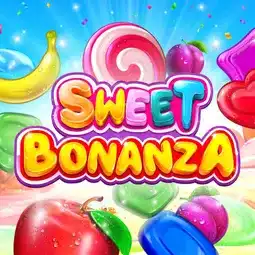 Sweet Bonanza game at NV Casino for United Kingdom players Sweet Bonanza game at NV Casino for United Kingdom players