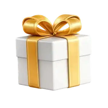 NV Casino United Kingdom first deposit bonus with cash reward and free spins NV Casino United Kingdom first deposit bonus with cash reward and free spins