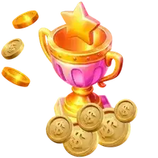 NV Casino United Kingdom welcome reward featuring a fixed cash bonus NV Casino United Kingdom welcome reward featuring a fixed cash bonus